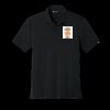 Coto Performance Polo Thumbnail