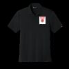 Coto Performance Polo Thumbnail
