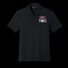 Coto Performance Polo Thumbnail
