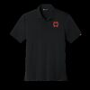 Coto Performance Polo Thumbnail