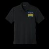 Coto Performance Polo Thumbnail