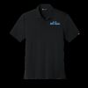 Coto Performance Polo Thumbnail