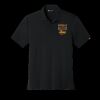 Coto Performance Polo Thumbnail