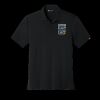 Coto Performance Polo Thumbnail