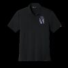 Coto Performance Polo Thumbnail
