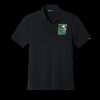 Coto Performance Polo Thumbnail
