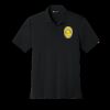 Coto Performance Polo Thumbnail