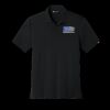 Coto Performance Polo Thumbnail