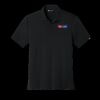 Coto Performance Polo Thumbnail