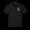 Coto Performance Polo Thumbnail