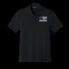 Coto Performance Polo Thumbnail