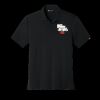 Coto Performance Polo Thumbnail