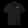 Coto Performance Polo Thumbnail