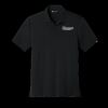 Coto Performance Polo Thumbnail