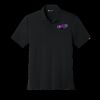 Coto Performance Polo Thumbnail