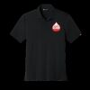 Coto Performance Polo Thumbnail