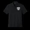 Coto Performance Polo Thumbnail