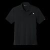 Coto Performance Polo Thumbnail