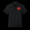 Coto Performance Polo Thumbnail