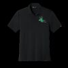 Coto Performance Polo Thumbnail