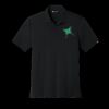 Coto Performance Polo Thumbnail