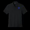 Coto Performance Polo Thumbnail