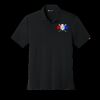 Coto Performance Polo Thumbnail