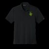 Coto Performance Polo Thumbnail