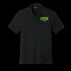 Coto Performance Polo Thumbnail