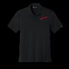 Coto Performance Polo Thumbnail