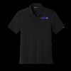 Coto Performance Polo Thumbnail