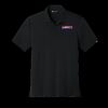 Coto Performance Polo Thumbnail