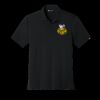 Coto Performance Polo Thumbnail