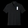 Coto Performance Polo Thumbnail