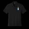 Coto Performance Polo Thumbnail