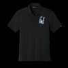 Coto Performance Polo Thumbnail