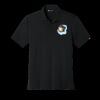 Coto Performance Polo Thumbnail