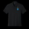 Coto Performance Polo Thumbnail