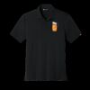 Coto Performance Polo Thumbnail