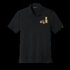 Coto Performance Polo Thumbnail