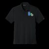 Coto Performance Polo Thumbnail