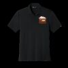 Coto Performance Polo Thumbnail