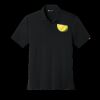 Coto Performance Polo Thumbnail