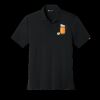 Coto Performance Polo Thumbnail