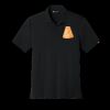 Coto Performance Polo Thumbnail