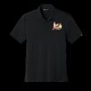 Coto Performance Polo Thumbnail