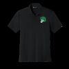 Coto Performance Polo Thumbnail