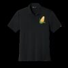 Coto Performance Polo Thumbnail