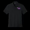 Coto Performance Polo Thumbnail