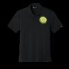 Coto Performance Polo Thumbnail